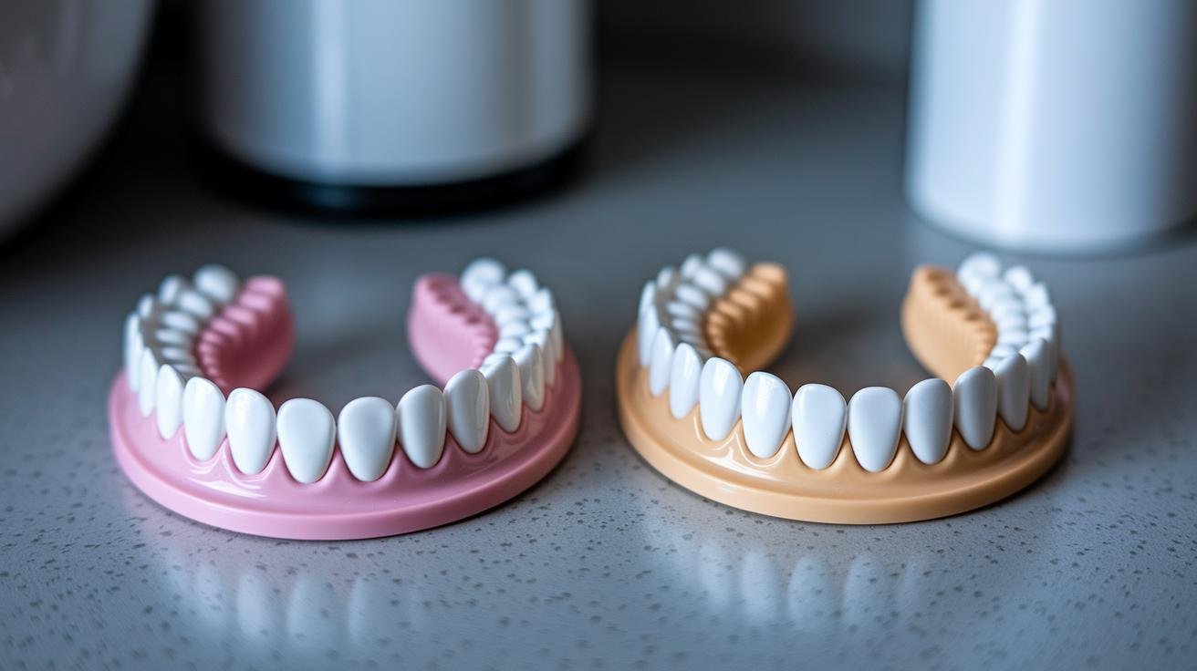 Gouttieres de bruxisme  Comprendre le bruxisme et ses consequences.jpg