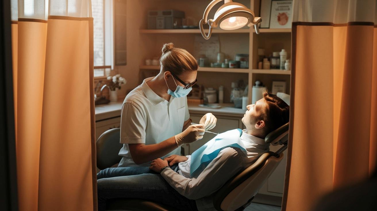 Gouttieres de bruxisme  Comprendre le bruxisme et ses consequences.jpg