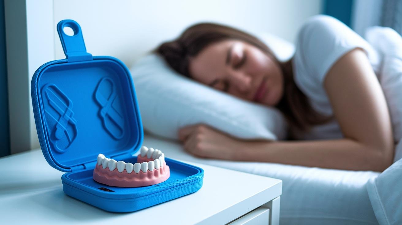 Panorama des bruxisme solutions Apercu complet.jpg