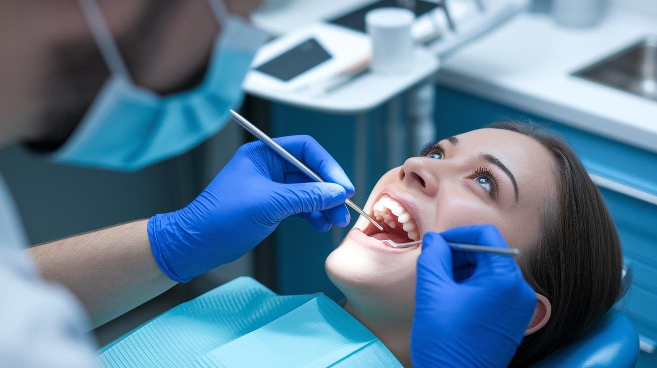 Bruxisme et Gouttiere Dentaire  Comprendre le Probleme et la Solution.jpg