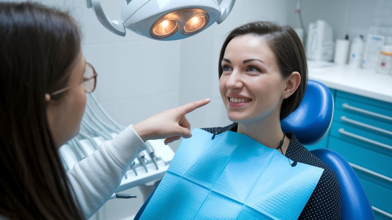 Identification du Code CCAM HBLD018 pour la gouttiere bruxisme ccam.jpg