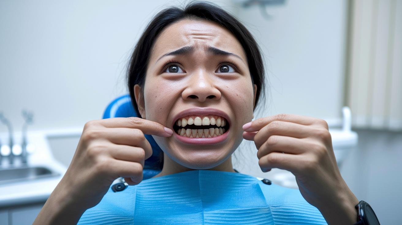 Comprendre le bruxisme molaire  definitions et enjeux.jpg