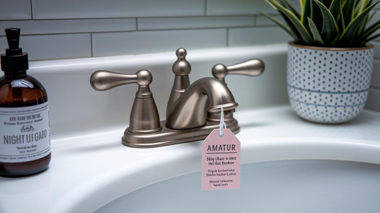 Comprendre lappareil contre le bruxisme  definition et fonctionnement.jpg