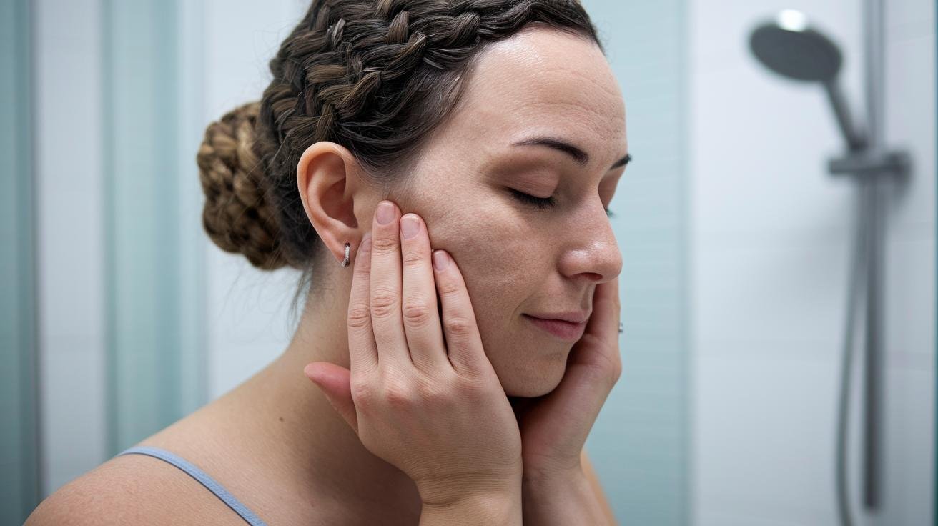 Comprendre le bruxisme et ses effets sur la machoire.jpg