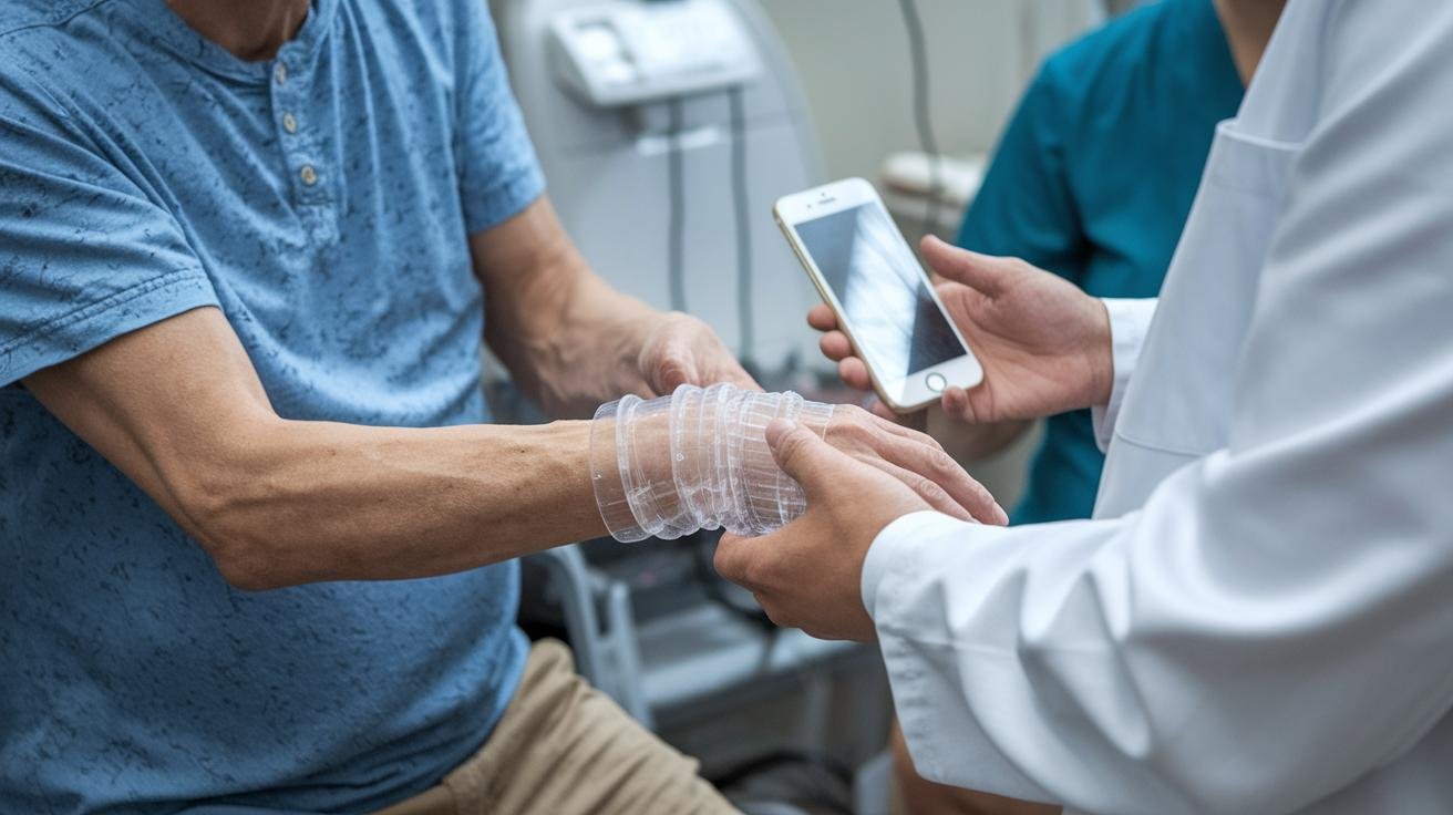 Traduction directe de bruxisme en anglais.jpg