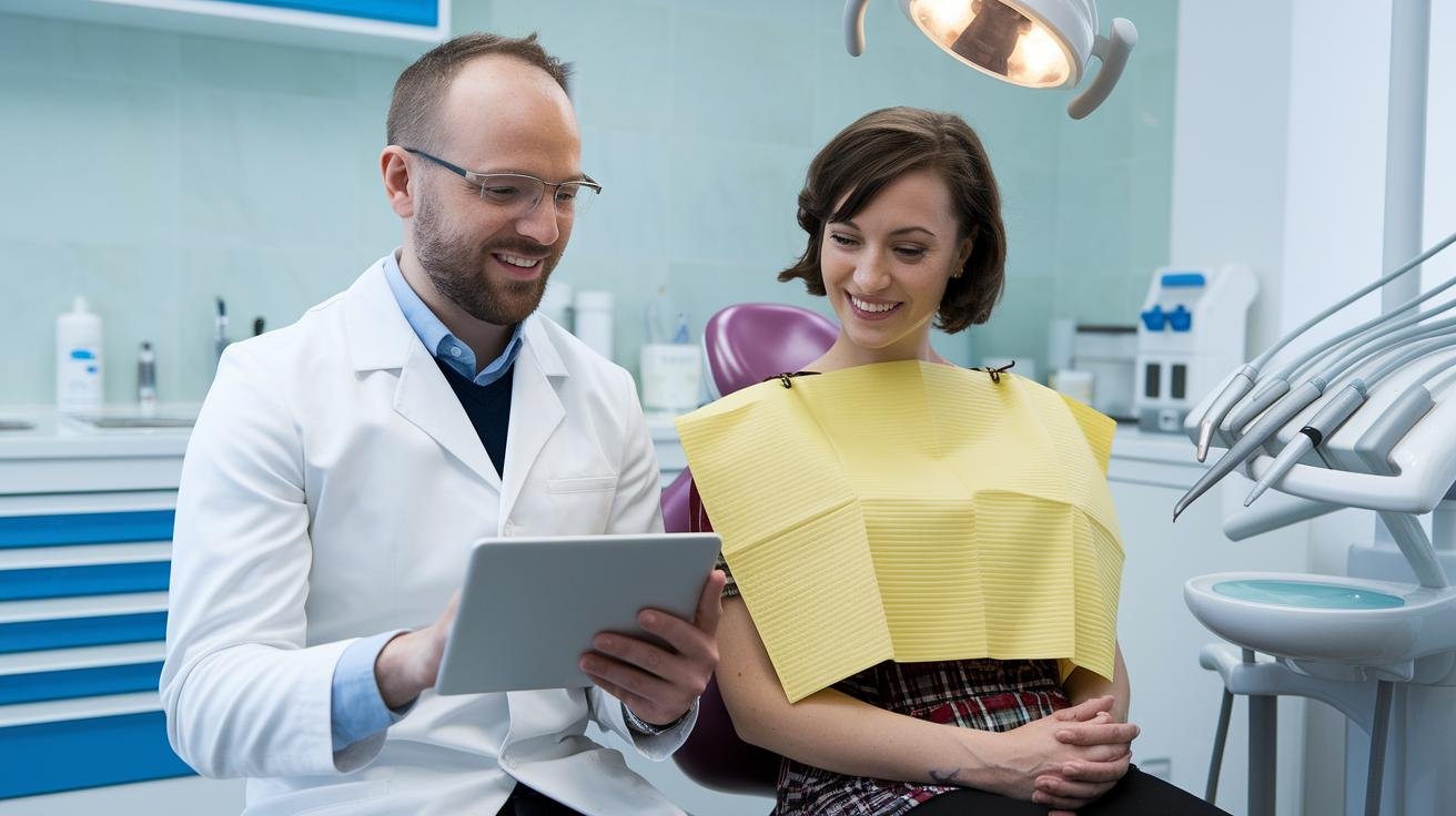 Liste des centres et dentistes pour un blanchiment dentaire autour de moi.jpg