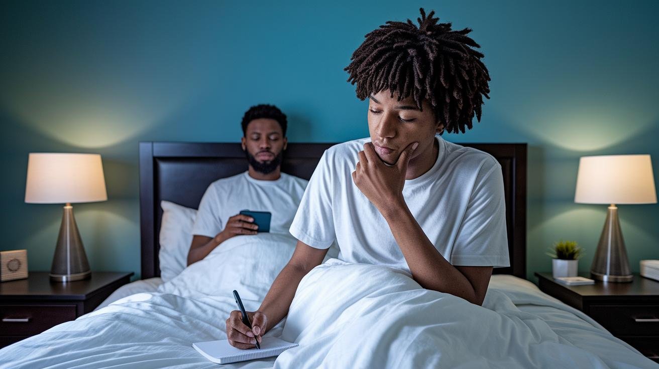 Comprendre le lien entre bruxisme et mal de gorge.jpg