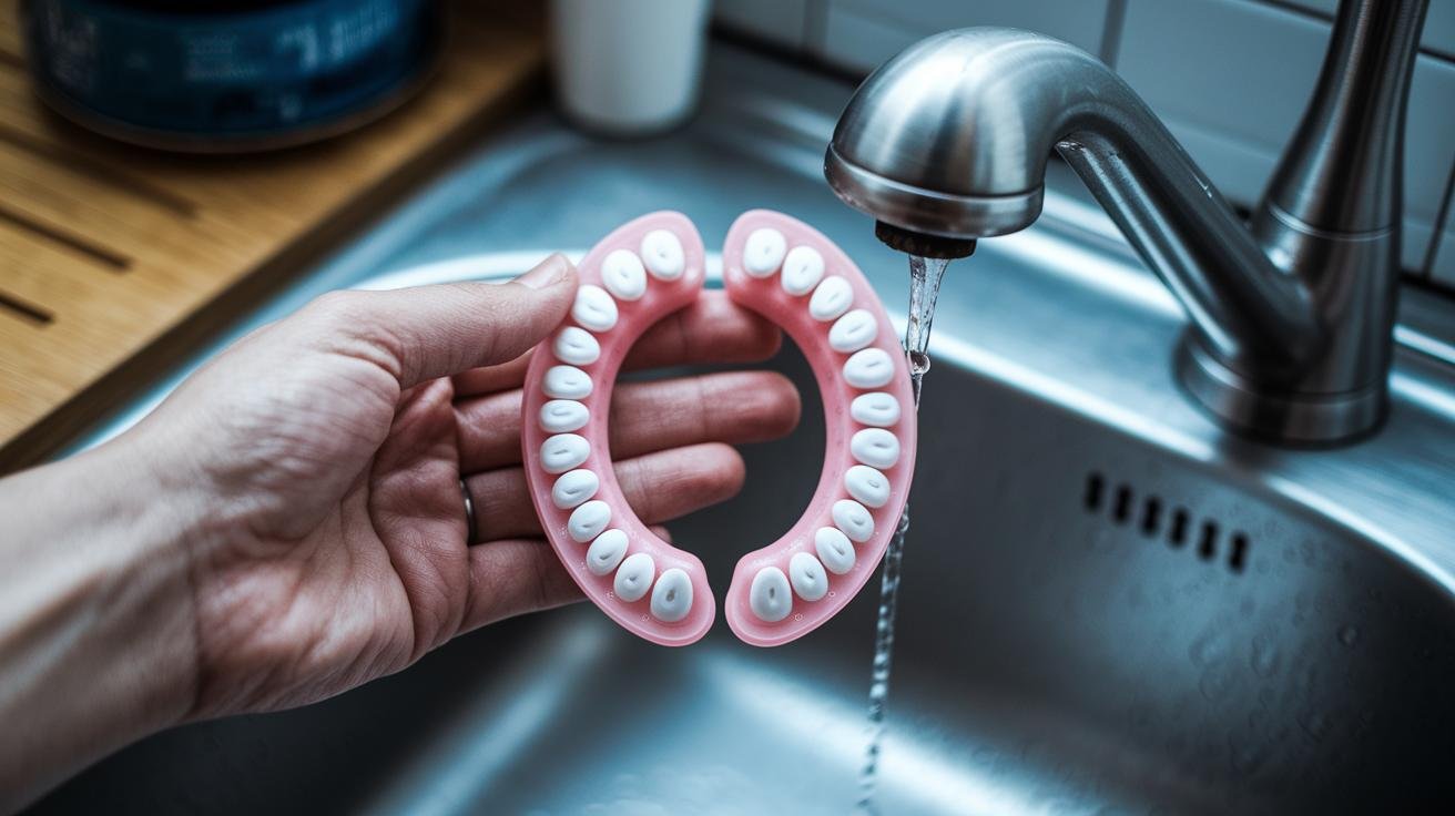 Comprendre lappareil pour bruxisme  definitions et enjeux.jpg