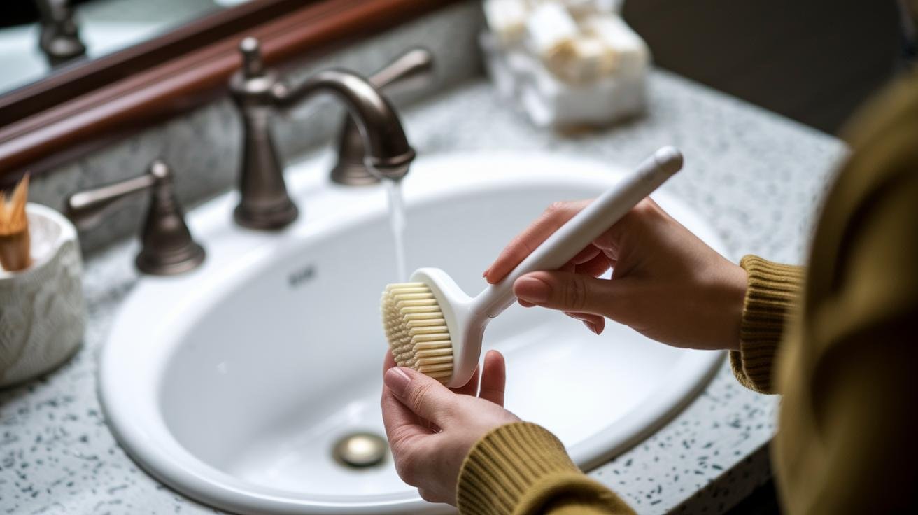 Comparaison des gouttieres souple bruxisme  Souple vs Rigide.jpg