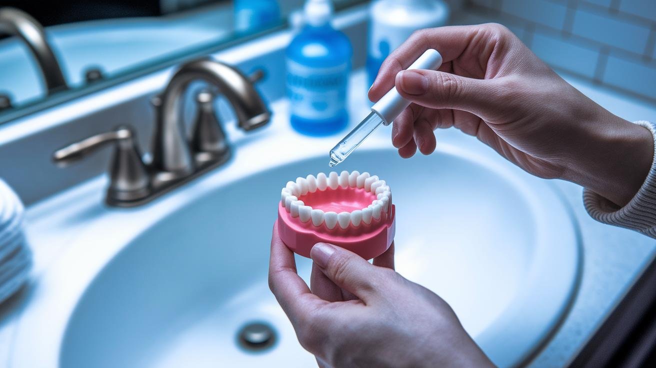 Selection comparative des meilleurs kits de kit blanchiment dentaire.jpg