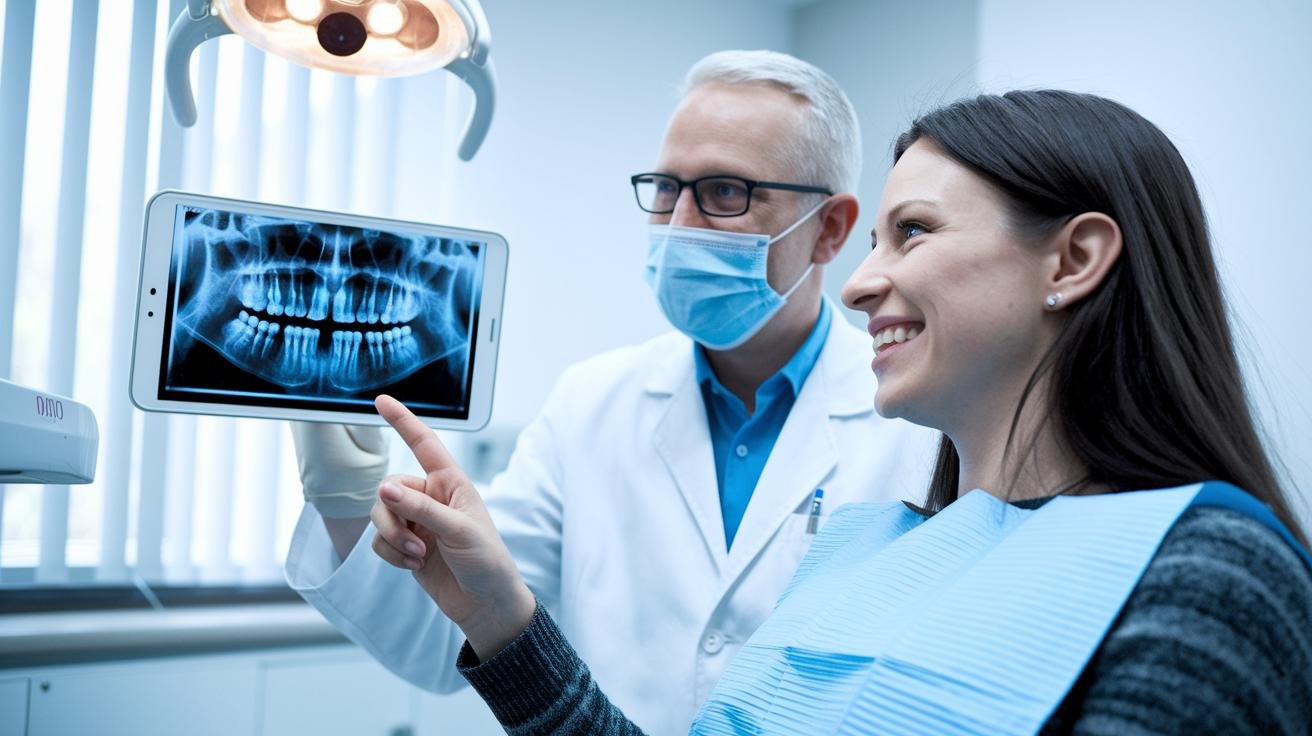 Les roles des specialistes dans le diagnostic du specialiste bruxisme.jpg