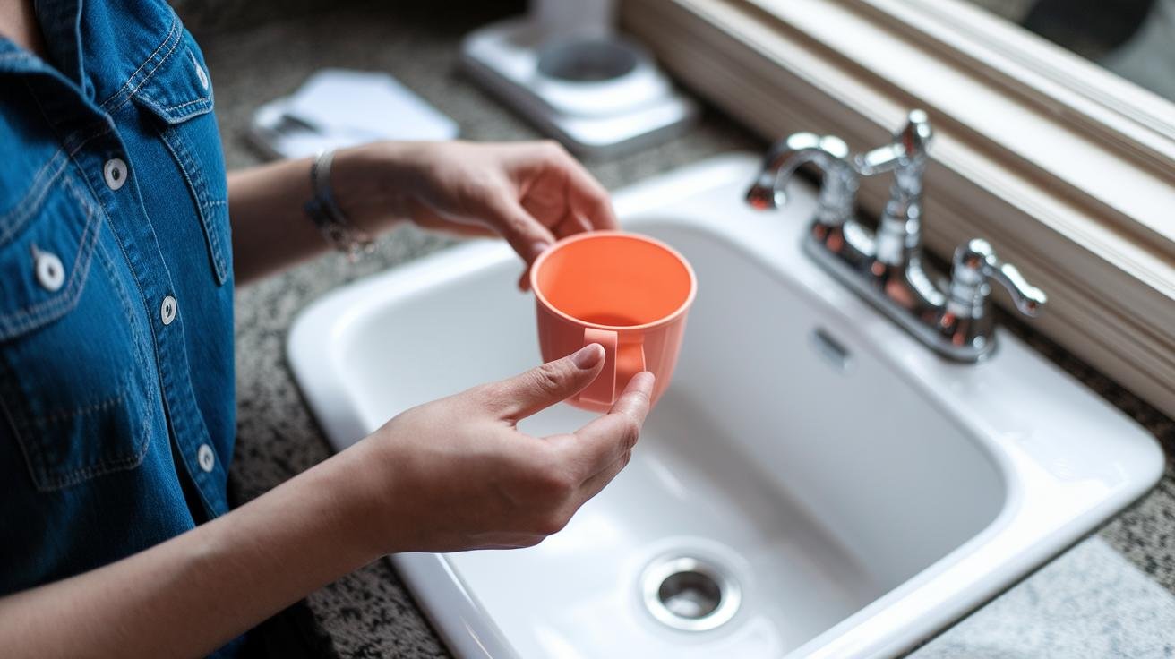 Quest-ce quun dentier anti bruxisme et comment il protege vos dents.jpg