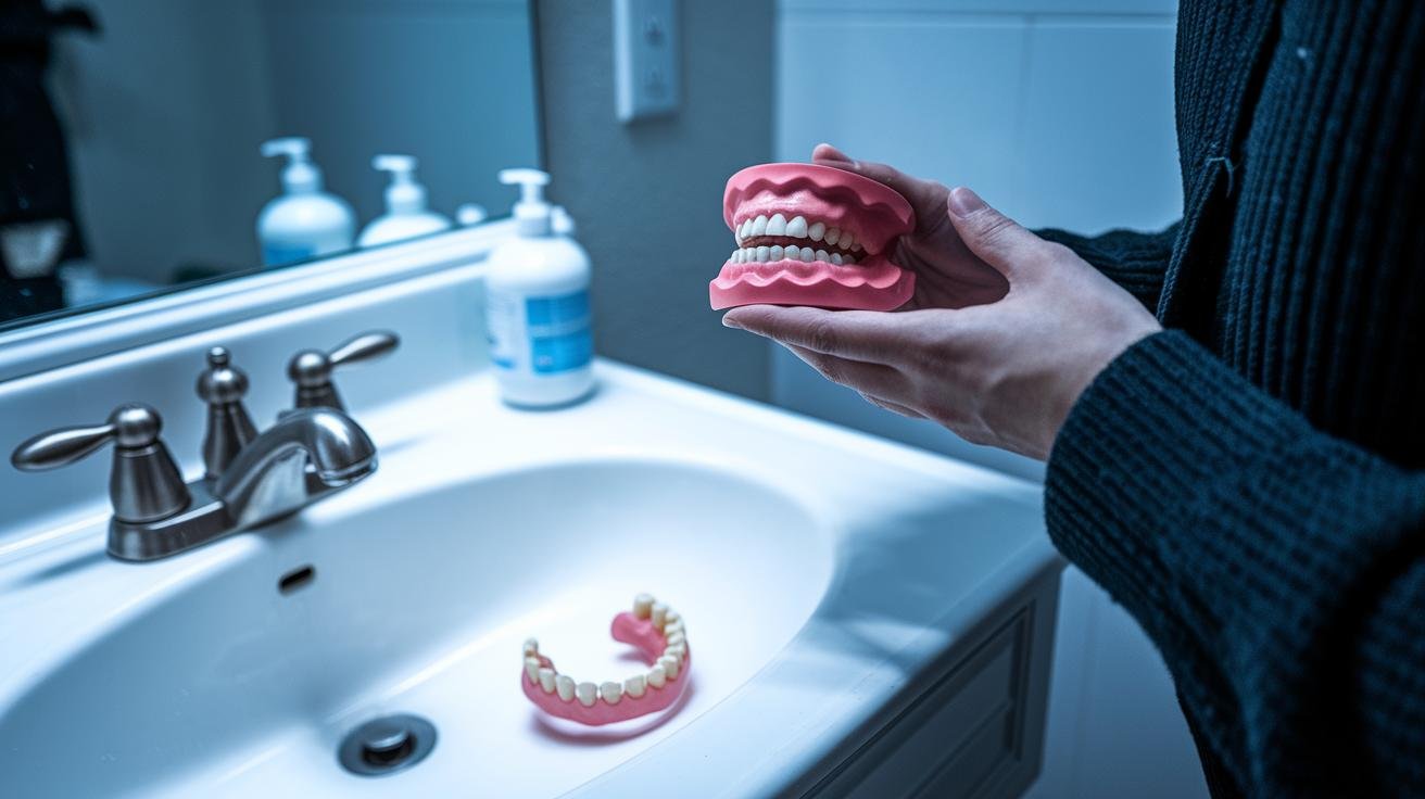 Comprendre le bruxisme  causes et consequences pour mieux se debarrasser du bruxisme.jpg