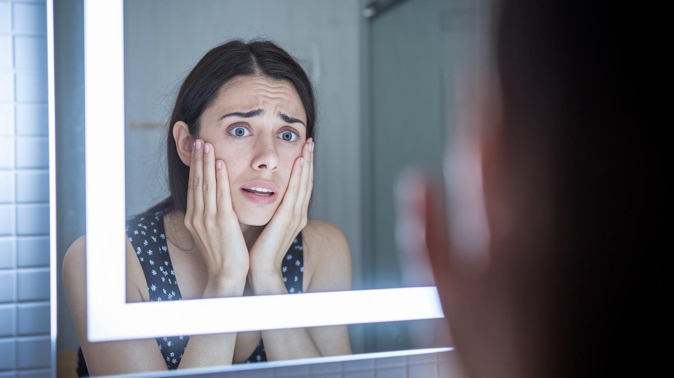 Comprendre le Bruxisme  Definition, Causes et Consequences.jpg