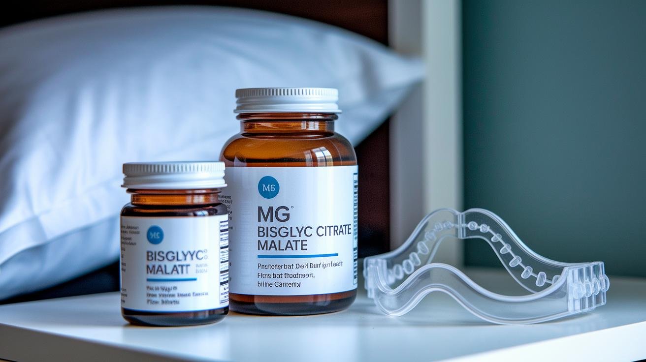 Le mecanisme daction du magnesium sur le bruxisme.jpg