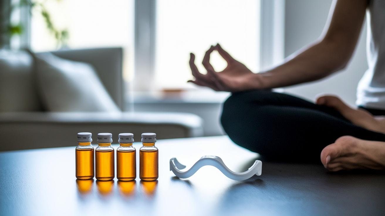 Homeopathie bruxisme  Definition, causes et symptomes.jpg