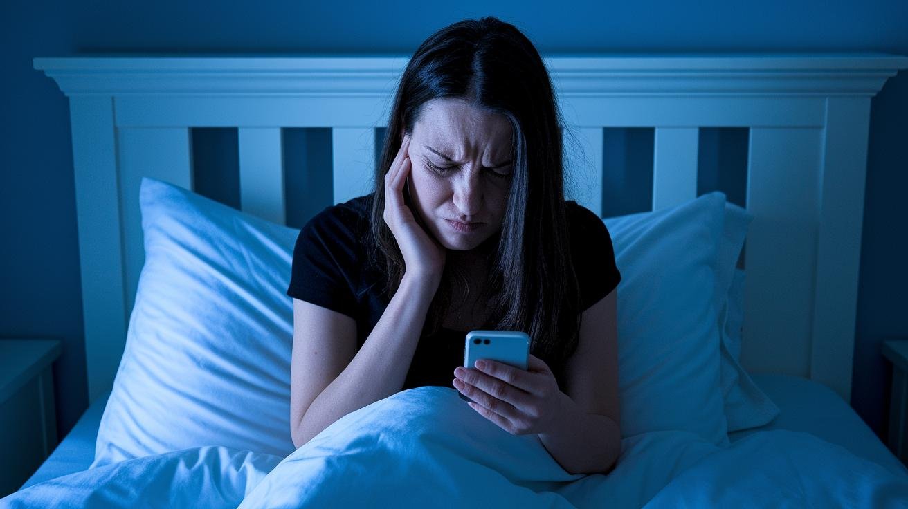 Homeopathie bruxisme  Definition, causes et symptomes.jpg