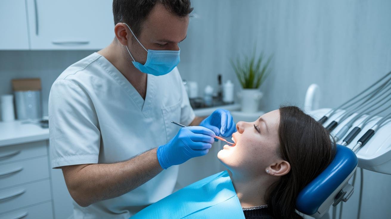 Homeopathie bruxisme  Definition, causes et symptomes.jpg