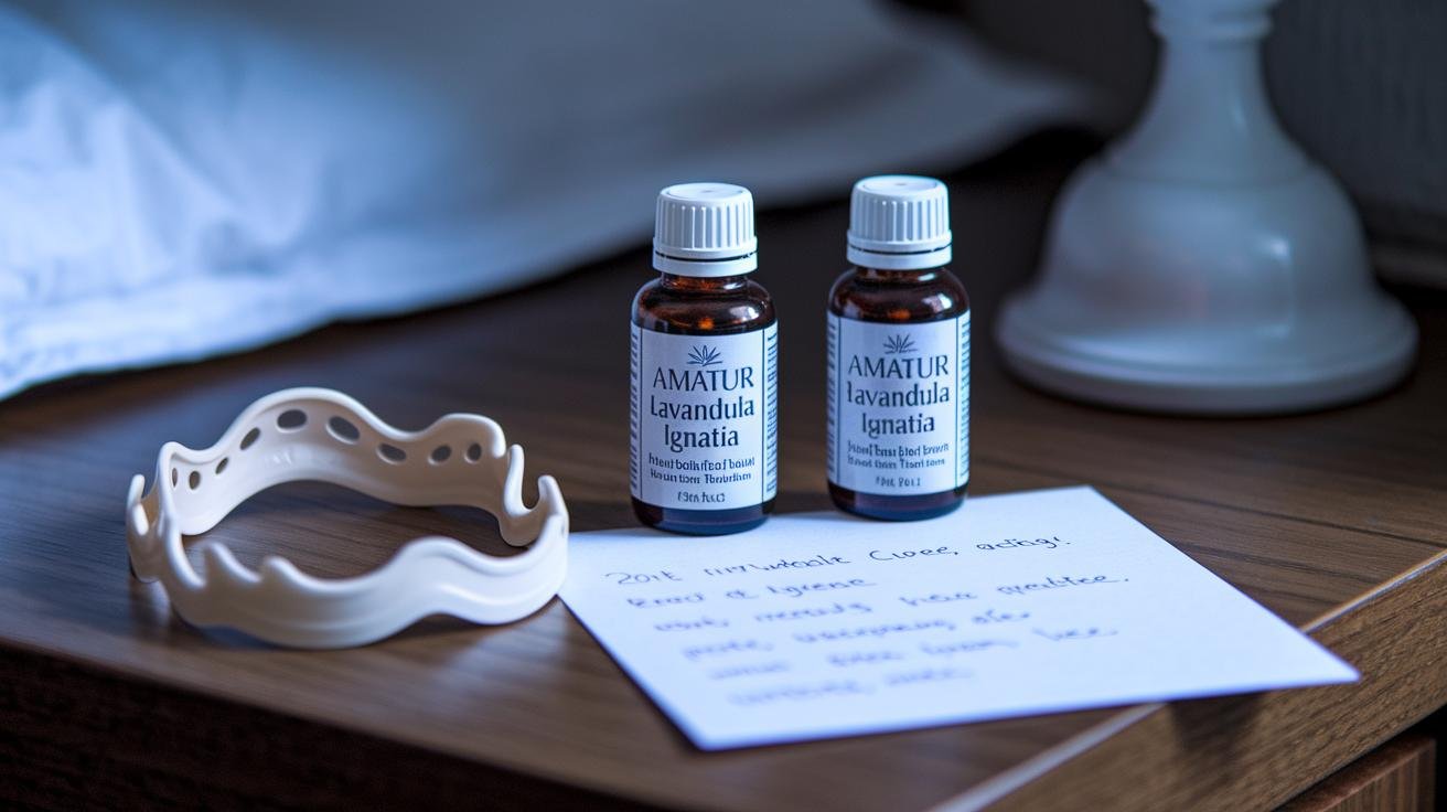 Homeopathie bruxisme  Definition, causes et symptomes.jpg