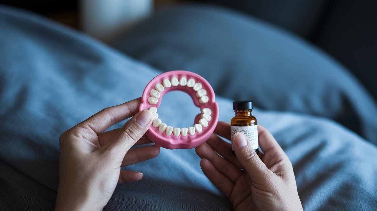 Comprendre le bruxisme et son lien avec lhomeopathie.jpg