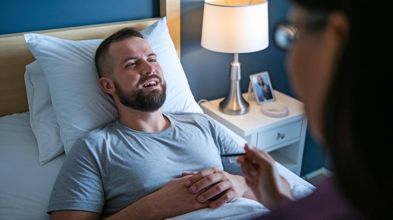 Definition et causes du bruxisme liees au stress et a lanxiete.jpg