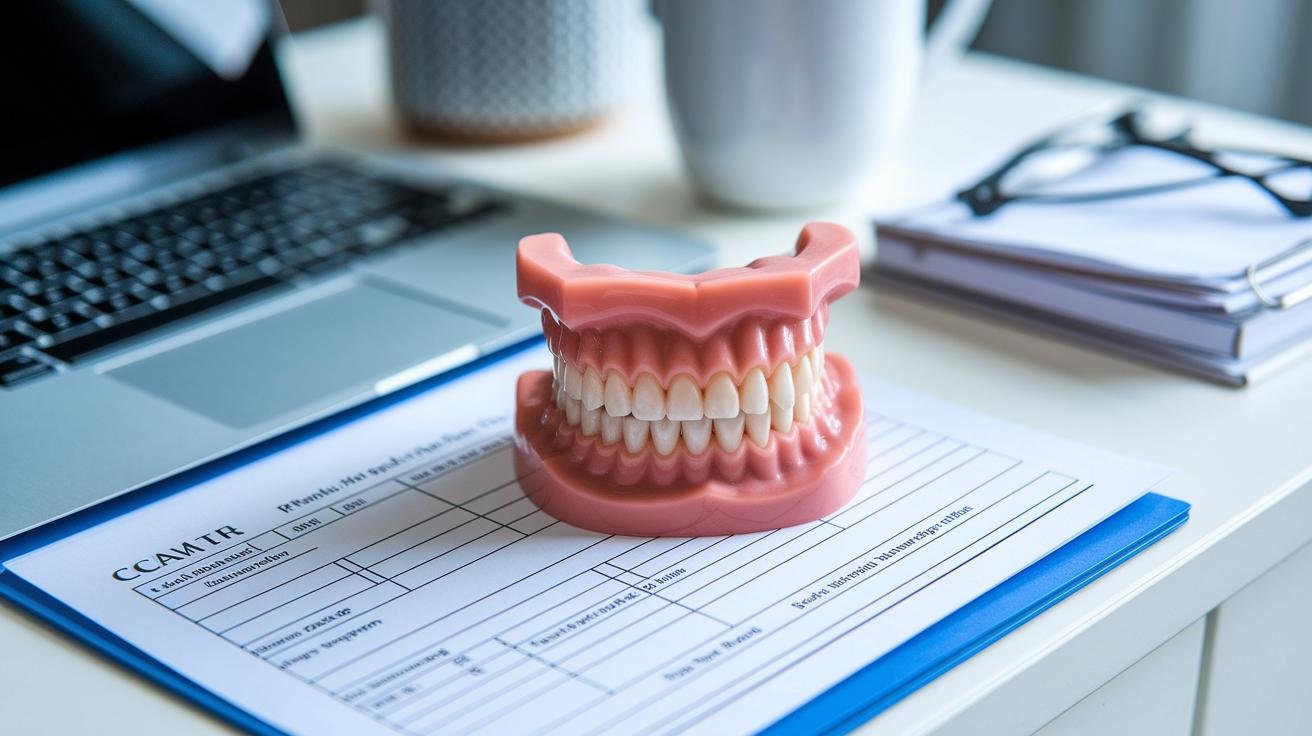 Identification du Code CCAM HBLD018 pour la gouttiere bruxisme ccam.jpg