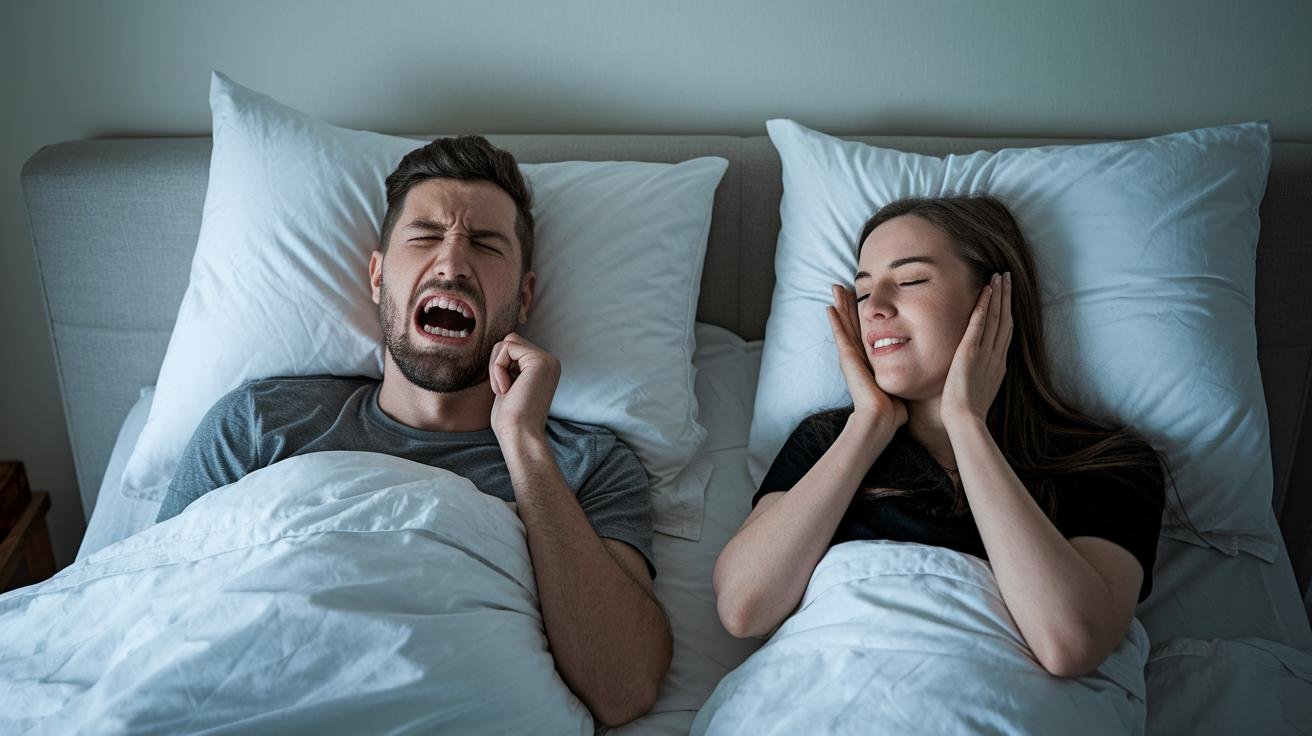 Identifier le bruit du bruxisme  comprendre le grincement des dents.jpg