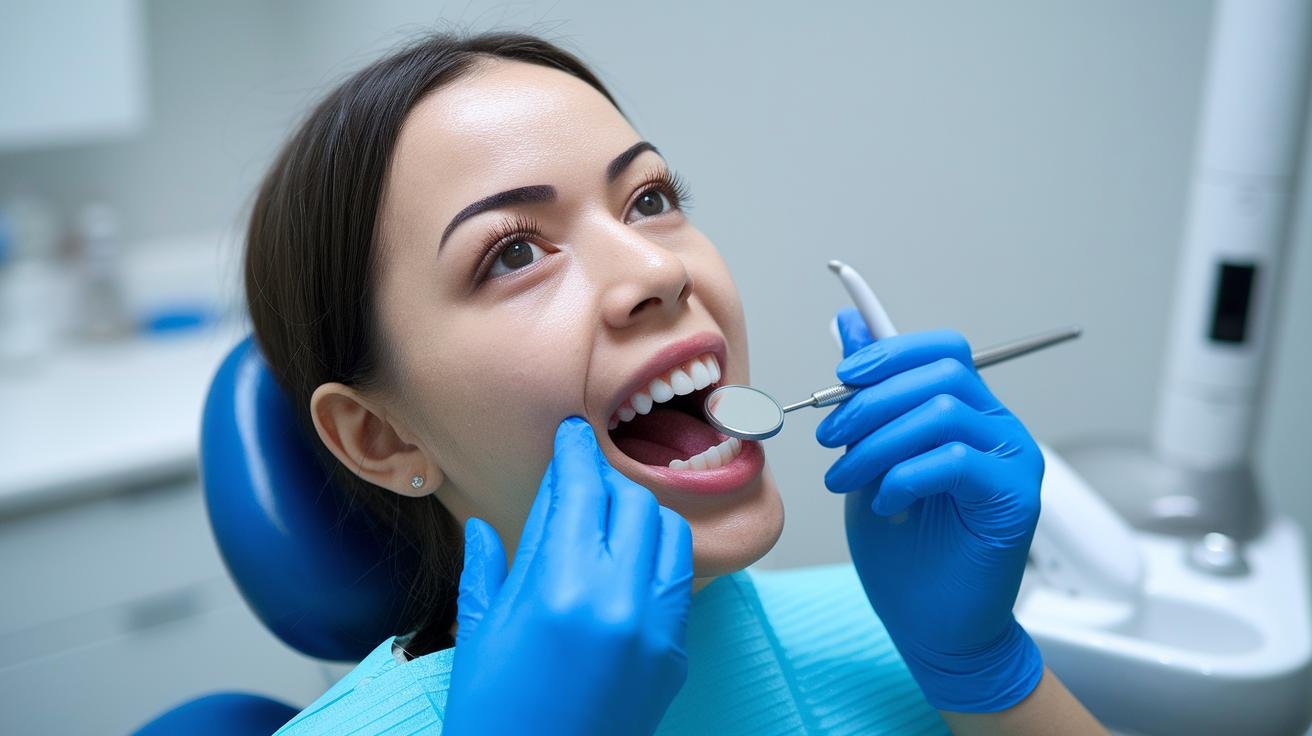 Comprendre lATM bruxisme Definition et lien entre le bruxisme et larticulation temporo-mandibulaire.jpg