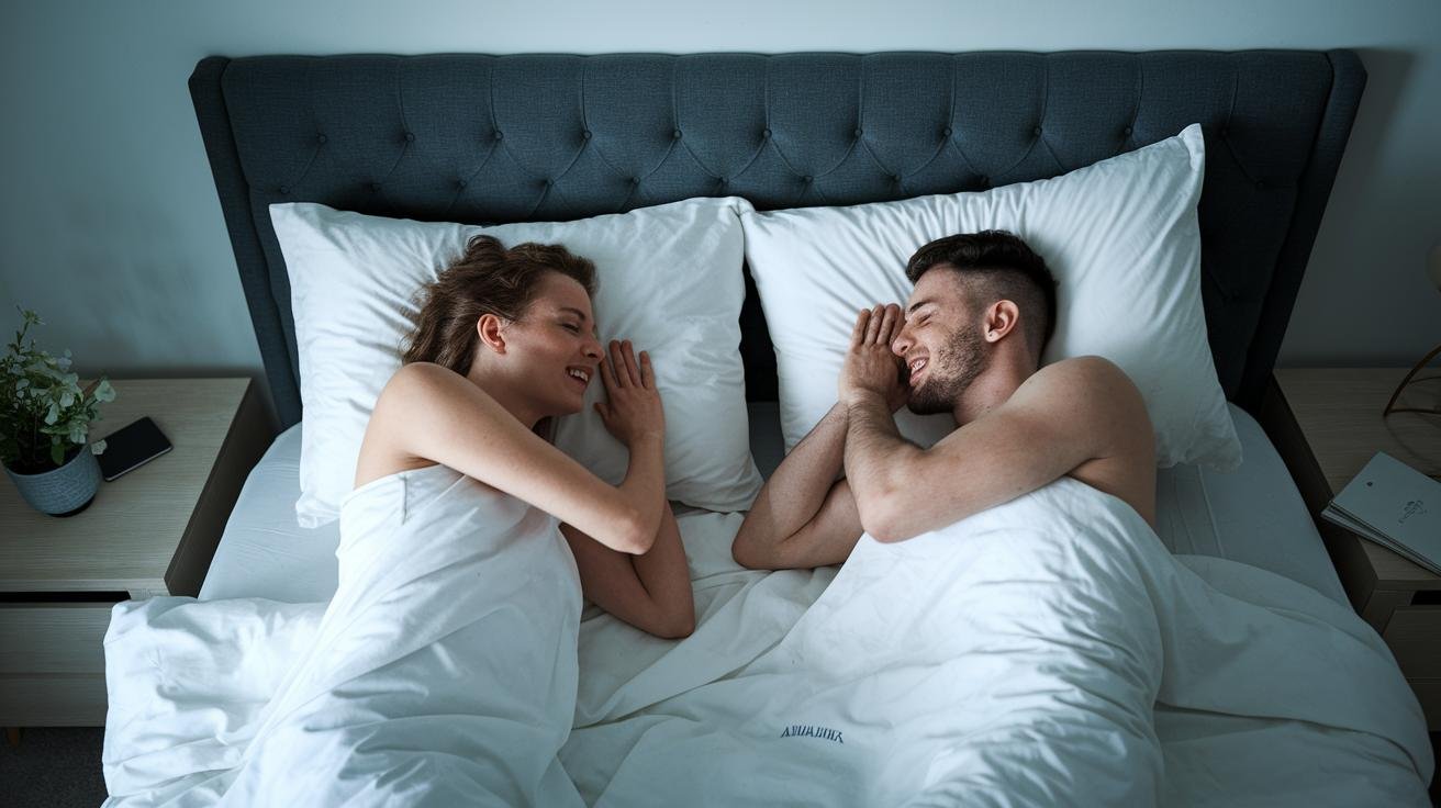 Identifier les differents bruits lies au bruxisme.jpg