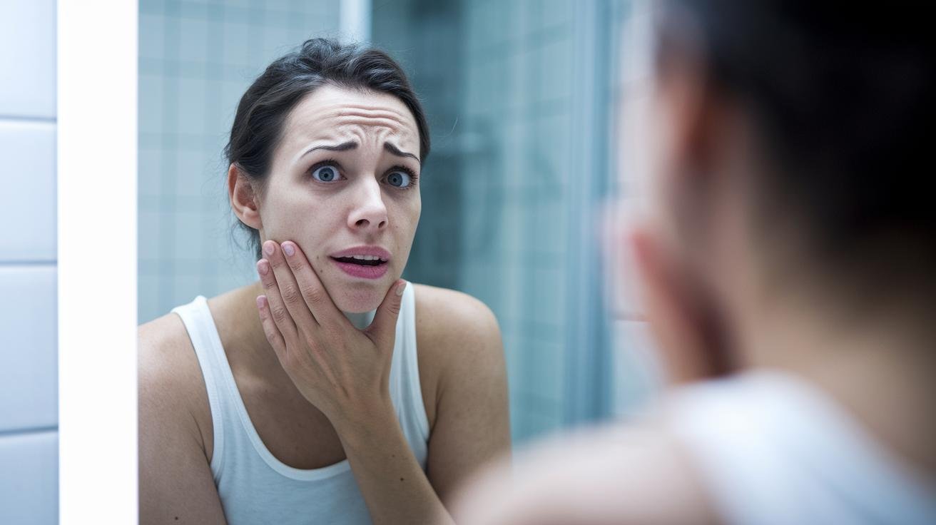 Comprendre le lien entre bruxisme et douleur de gorge.jpg