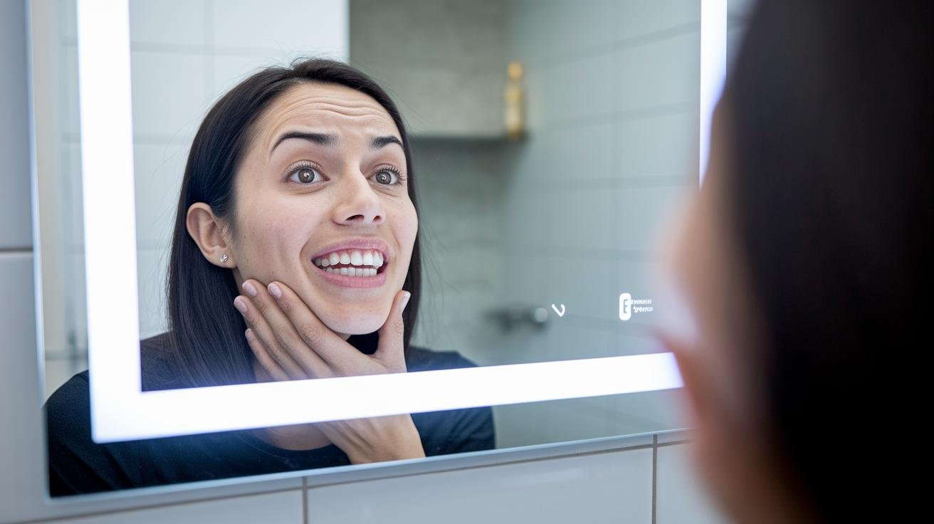 Comprendre le bruxisme vertige  le lien anatomique et fonctionnel.jpg