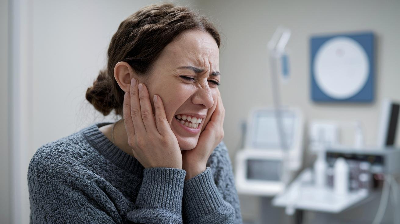 Comprendre le lien entre bruxisme et trompe dEustache.jpg