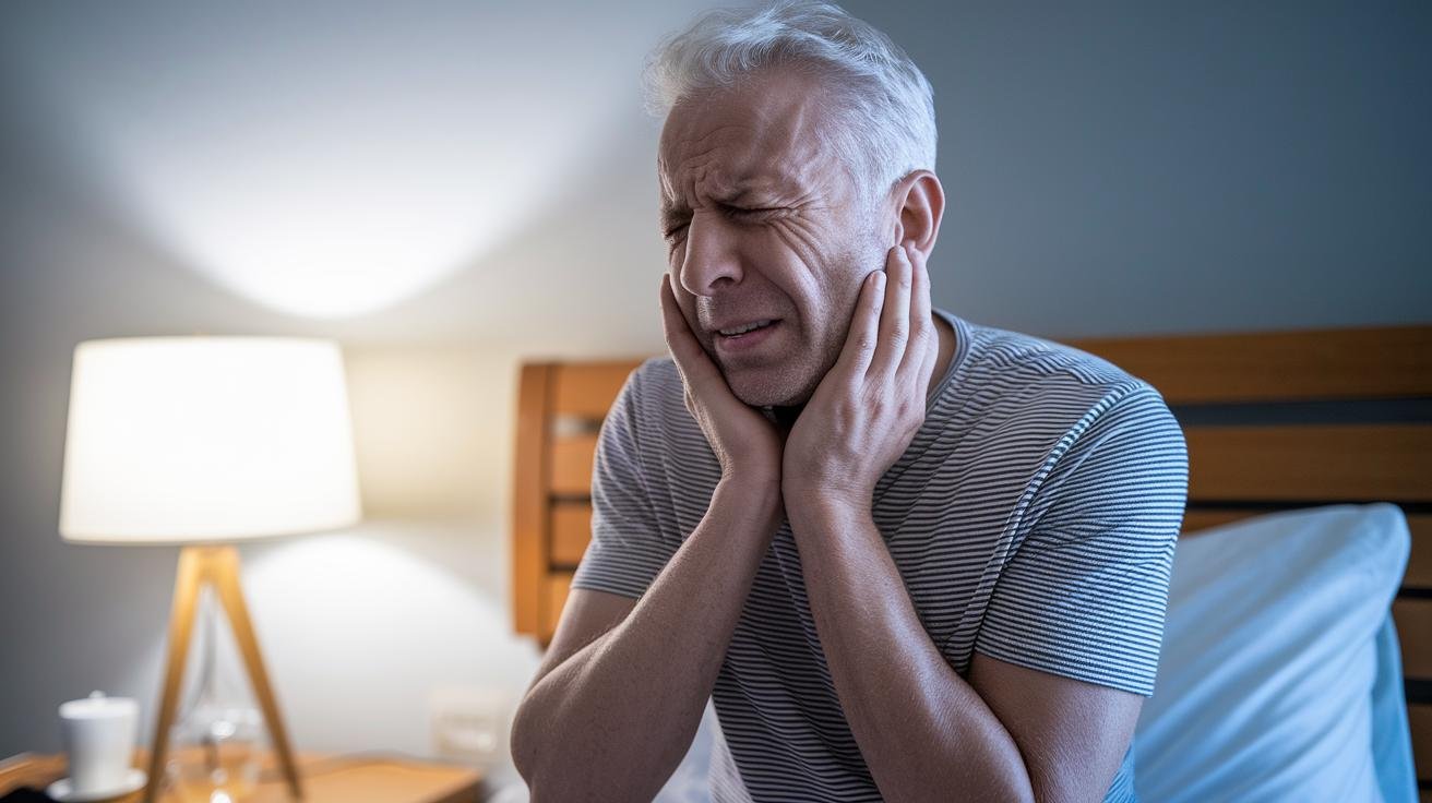 Dommages bucco-dentaires  les consequences du bruxisme sur vos dents.jpg