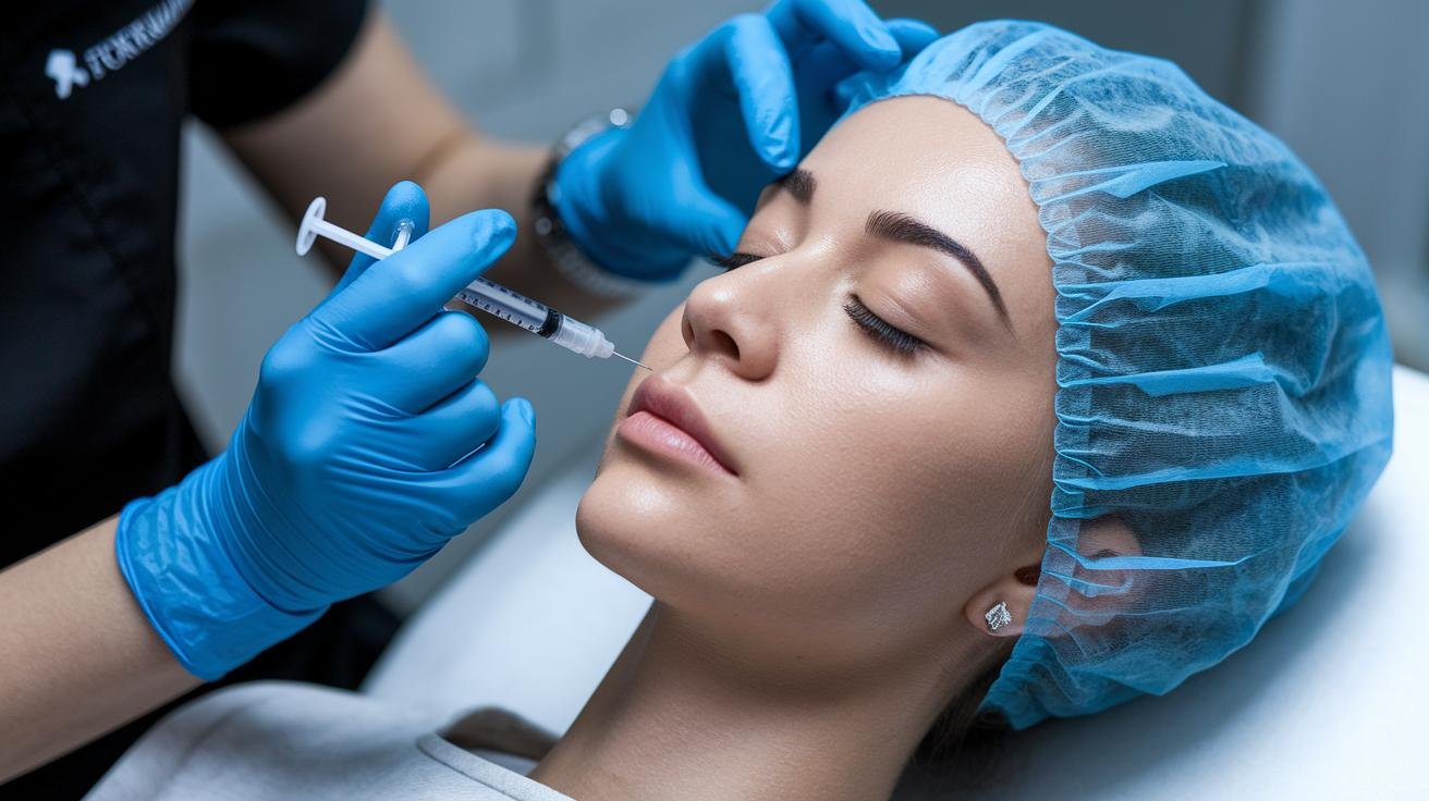 Injection botox  Comprendre le bruxisme, ses causes et ses symptomes.jpg