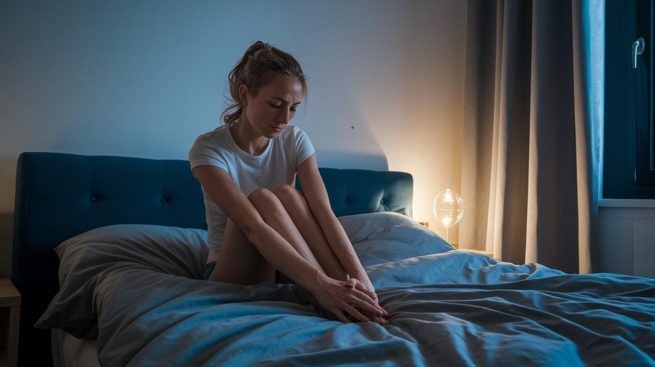 Injection botox  Comprendre le bruxisme, ses causes et ses symptomes.jpg