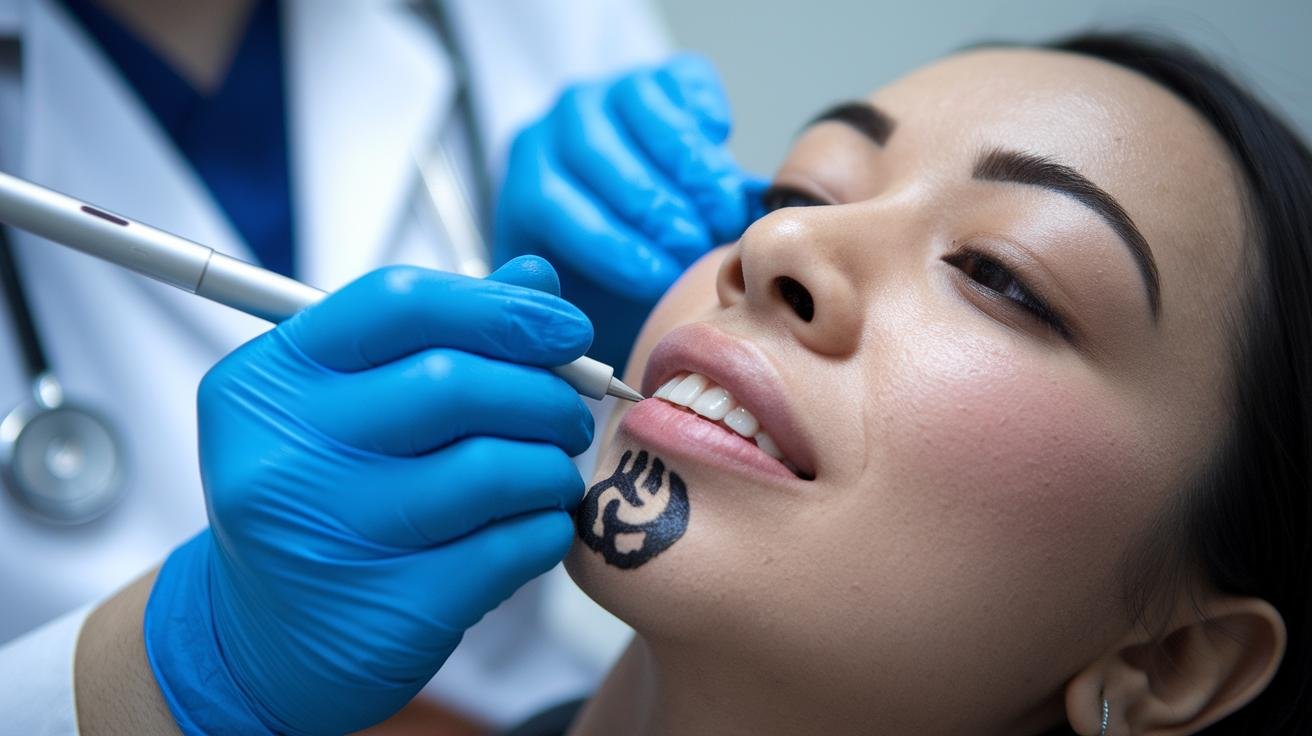 Injection botox  Comprendre le bruxisme, ses causes et ses symptomes.jpg