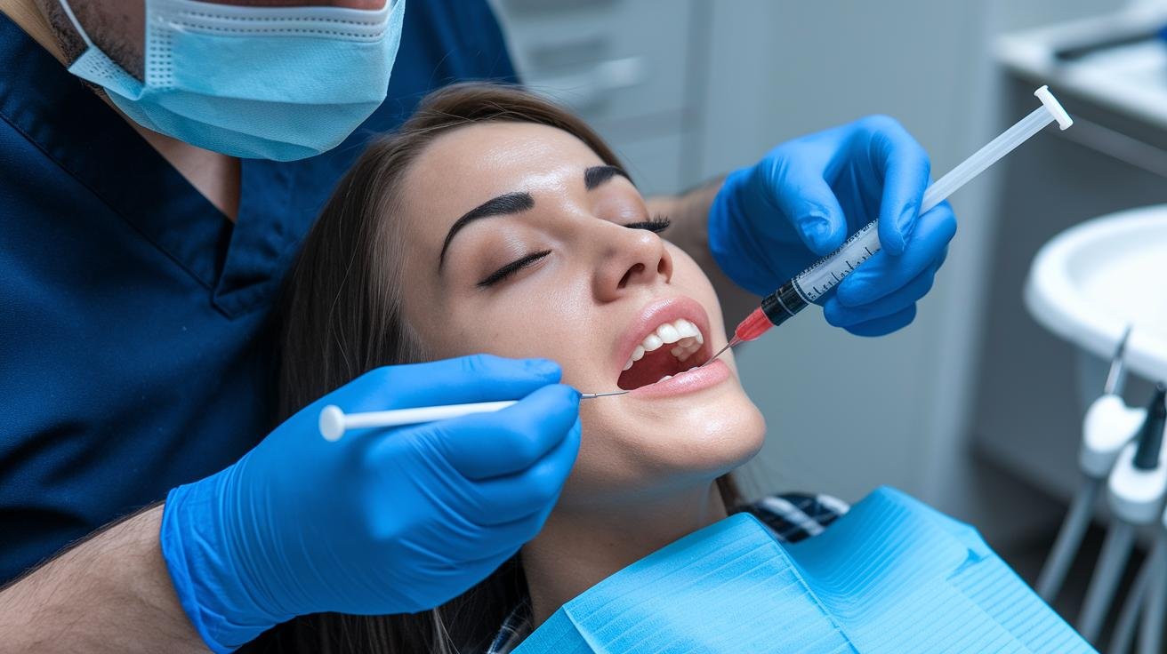 Injection toxine botulique bruxisme Comprendre le mecanisme daction.jpg