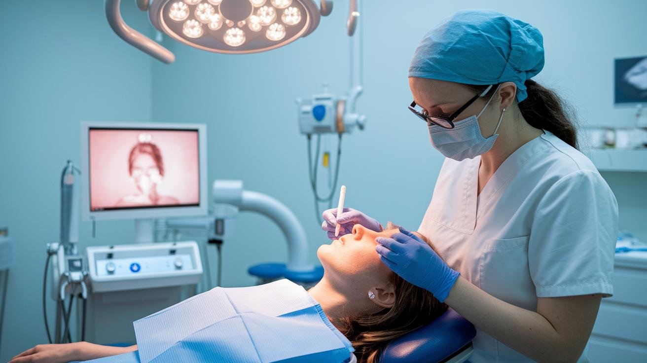 Injection toxine botulique bruxisme Comprendre le mecanisme daction.jpg