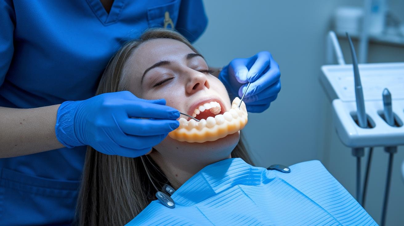 Injection toxine botulique bruxisme Comprendre le mecanisme daction.jpg