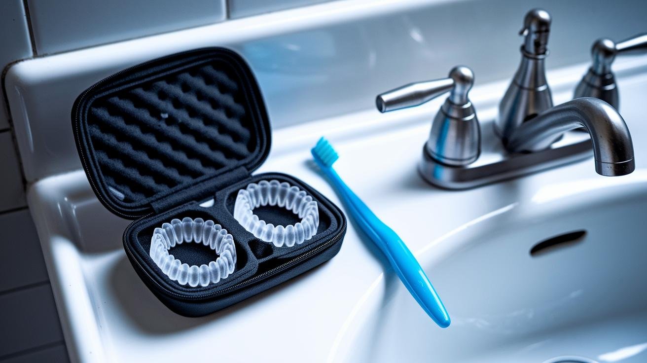 Comprendre le blanchiment dentaire  Definition et fonctionnement.jpg