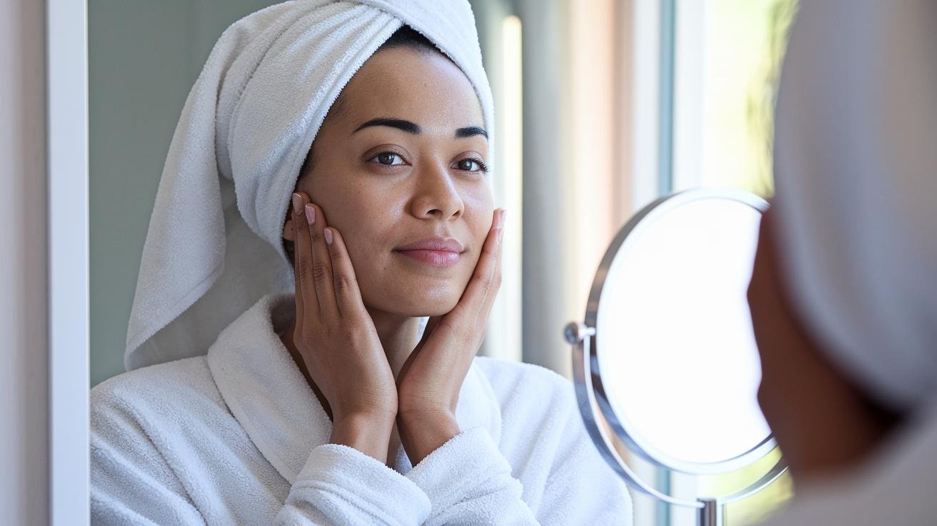 Comprendre le bruxisme et ses effets sur la machoire.jpg