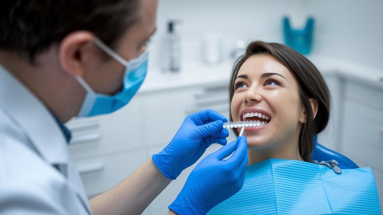 Introduction au blanchiment dentaire lyon et ses avantages.jpg