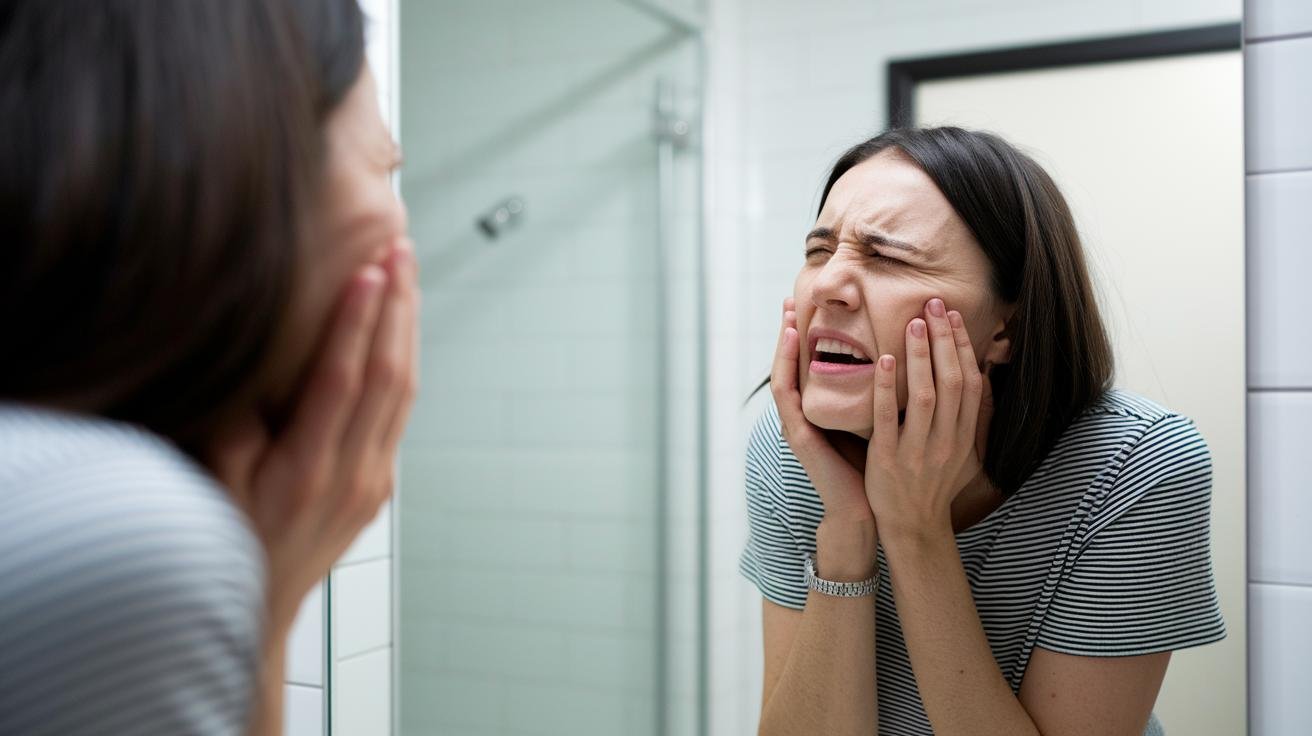 Introduction au bruxisme et son impact sur la machoire.jpg