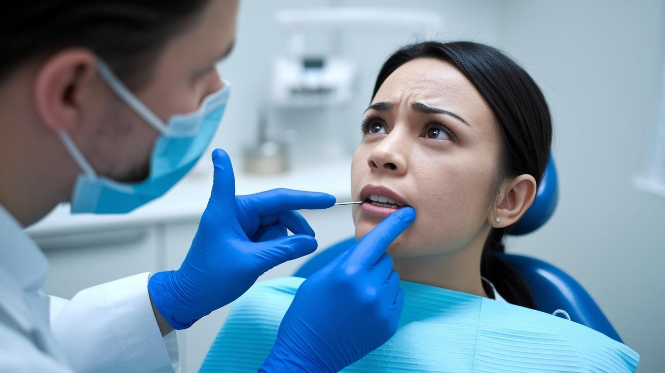 Introduction aux enjeux du botox et bruxisme effets secondaires.jpg