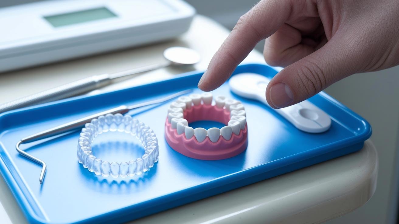 Invisalign bruxisme Compatibilite et effets sur votre traitement.jpg
