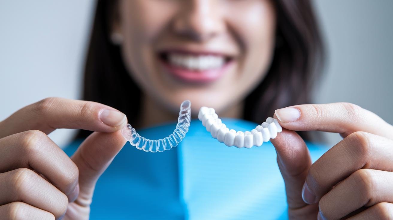 Invisalign bruxisme Compatibilite et effets sur votre traitement.jpg