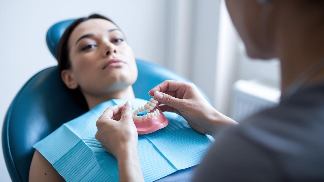 Comment lHypnose Reeduque les Comportements Inconscients et Aide Face au Bruxisme.jpg