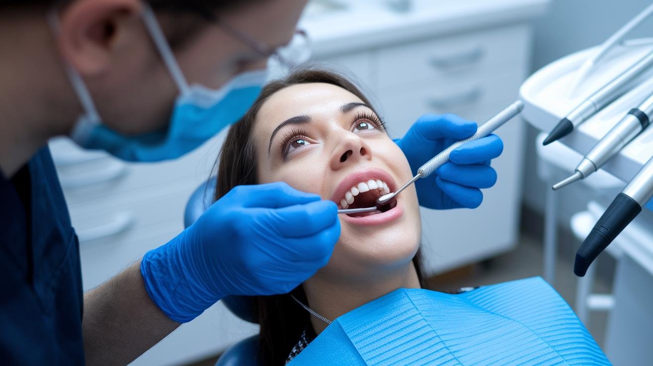 Comparatif des gouttieres pour le bruxisme  Rigide vs Souple.jpg