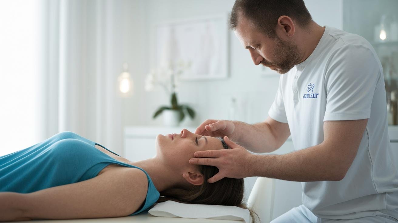 Lapproche osteopathique du bruxisme expliquee.jpg