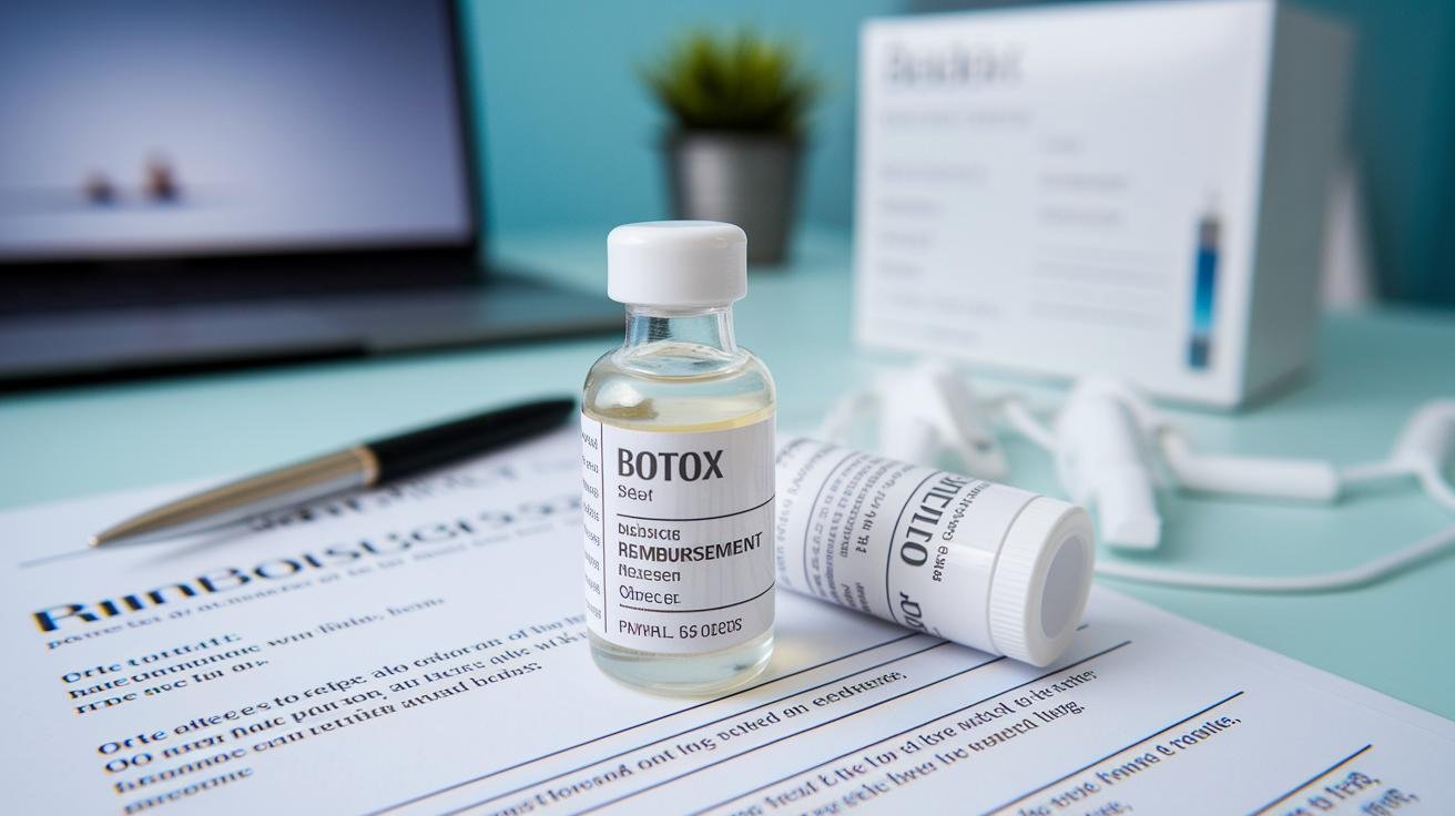 Le botox pour le bruxisme  est-il rembourse .jpg